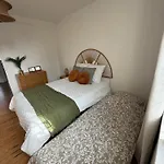 La Digue - Les Embruns à 5 Min à Pied De Nausicaa, Plage, Centre - Côte D'opale Séjour chez l'habitant