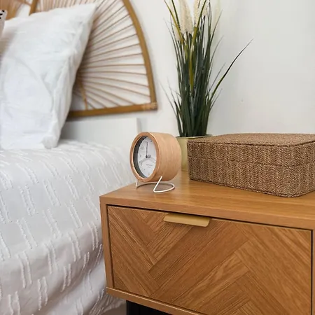 La Digue - Les Embruns A 5 Min A Pied De Nausicaa, Plage, Centre - Cote D'opale *