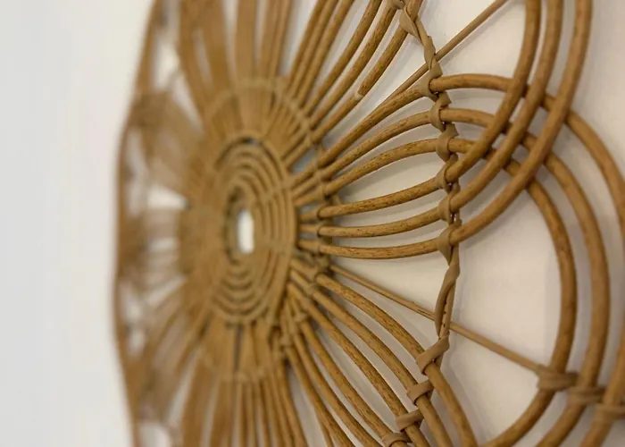 La Digue - Les Embruns A 5 Min A Pied De Nausicaa, Plage, Centre - Cote D'opale Accommodatie bij particulieren Boulogne-sur-Mer